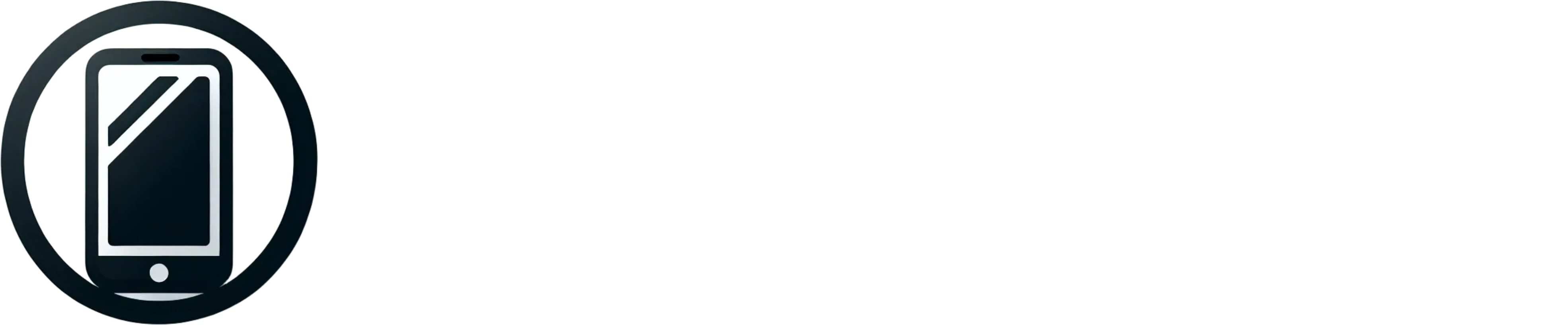 Būk mobilus